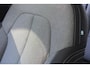 Volvo XC40 2.0 B4 Mild Hybrid Plus Dark | Trekhaak Semi-Elektrisch Inklapbaar | Elektrisch Verstelbare Stoelen Met Geheugen | Adaptieve Cruise Control | Pilot Assist | Google | Keyless | BLIS | Harman/Kardon | Stuurverwarming | Stoelverwarming | Parkeersensoren Voor & Achter incl. Achteruitrijcamera | 18-Inch Lichtmetalen Velgen |