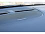 Volvo XC40 2.0 B4 Mild Hybrid Plus Dark | Trekhaak Semi-Elektrisch Inklapbaar | Elektrisch Verstelbare Stoelen Met Geheugen | Adaptieve Cruise Control | Pilot Assist | Google | Keyless | BLIS | Harman/Kardon | Stuurverwarming | Stoelverwarming | Parkeersensoren Voor & Achter incl. Achteruitrijcamera | 18-Inch Lichtmetalen Velgen |