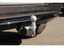 Volvo XC40 2.0 B4 Mild Hybrid Plus Dark | Trekhaak Semi-Elektrisch Inklapbaar | Elektrisch Verstelbare Stoelen Met Geheugen | Adaptieve Cruise Control | Pilot Assist | Google | Keyless | BLIS | Harman/Kardon | Stuurverwarming | Stoelverwarming | Parkeersensoren Voor & Achter incl. Achteruitrijcamera | 18-Inch Lichtmetalen Velgen |