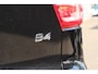 Volvo XC40 2.0 B4 Mild Hybrid Plus Dark | Trekhaak Semi-Elektrisch Inklapbaar | Elektrisch Verstelbare Stoelen Met Geheugen | Adaptieve Cruise Control | Pilot Assist | Google | Keyless | BLIS | Harman/Kardon | Stuurverwarming | Stoelverwarming | Parkeersensoren Voor & Achter incl. Achteruitrijcamera | 18-Inch Lichtmetalen Velgen |