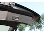Volvo XC40 2.0 B4 Mild Hybrid Plus Dark | Trekhaak Semi-Elektrisch Inklapbaar | Elektrisch Verstelbare Stoelen Met Geheugen | Adaptieve Cruise Control | Pilot Assist | Google | Keyless | BLIS | Harman/Kardon | Stuurverwarming | Stoelverwarming | Parkeersensoren Voor & Achter incl. Achteruitrijcamera | 18-Inch Lichtmetalen Velgen |