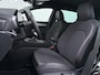 SEAT Leon Sportstourer 1.5 TSI FR | Camera | Side Assist | ACC | Matrix LED | Carplay | Getint Glas | 18'' |