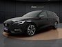 SEAT Leon Sportstourer 1.5 TSI FR | Camera | Side Assist | ACC | Matrix LED | Carplay | Getint Glas | 18'' |