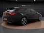 SEAT Leon Sportstourer 1.5 TSI Style Intense | Camera | Side Assist | ACC | Matrix LED | Carplay | Getint Glas | 18'' |