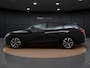 SEAT Leon Sportstourer 1.5 TSI FR | Camera | Side Assist | ACC | Matrix LED | Carplay | Getint Glas | 18'' |