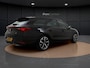 SEAT Leon Sportstourer 1.5 TSI FR | Camera | Side Assist | ACC | Matrix LED | Carplay | Getint Glas | 18'' |