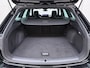 SEAT Leon Sportstourer 1.5 TSI FR | Camera | Side Assist | ACC | Matrix LED | Carplay | Getint Glas | 18'' |