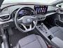SEAT Leon Sportstourer 1.5 TSI Style Intense | Camera | Side Assist | ACC | Matrix LED | Carplay | Getint Glas | 18'' |