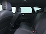 SEAT Leon Sportstourer 1.5 TSI Style Intense | Camera | Side Assist | ACC | Matrix LED | Carplay | Getint Glas | 18'' |