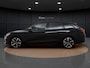 SEAT Leon Sportstourer 1.5 TSI Style Intense | Camera | Side Assist | ACC | Matrix LED | Carplay | Getint Glas | 18'' |