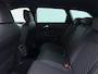 SEAT Leon Sportstourer 1.5 TSI FR | Camera | Side Assist | ACC | Matrix LED | Carplay | Getint Glas | 18'' |