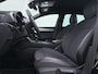 SEAT Leon Sportstourer 1.5 TSI Style Intense | Camera | Side Assist | ACC | Matrix LED | Carplay | Getint Glas | 18'' |