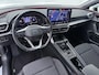 SEAT Leon Sportstourer 1.5 TSI FR | Camera | Side Assist | ACC | Matrix LED | Carplay | Getint Glas | 18'' |