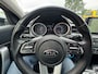 Kia Ceed Sportswagon 1.6 CRDi DynamicLine, Euro 6, Automaat, Marge, Apple Carplay