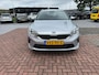 Kia Ceed Sportswagon 1.6 CRDi DynamicLine, Euro 6, Automaat, Marge, Apple Carplay