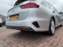 Kia Ceed Sportswagon 1.6 CRDi DynamicLine, Euro 6, Automaat, Marge, Apple Carplay