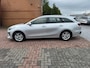 Kia Ceed Sportswagon 1.6 CRDi DynamicLine, Euro 6, Automaat, Marge, Apple Carplay