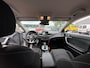 Kia Ceed Sportswagon 1.6 CRDi DynamicLine, Euro 6, Automaat, Marge, Apple Carplay