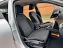 Kia Ceed Sportswagon 1.6 CRDi DynamicLine, Euro 6, Automaat, Marge, Apple Carplay