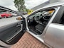 Kia Ceed Sportswagon 1.6 CRDi DynamicLine, Euro 6, Automaat, Marge, Apple Carplay
