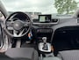 Kia Ceed Sportswagon 1.6 CRDi DynamicLine, Euro 6, Automaat, Marge, Apple Carplay