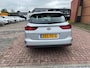 Kia Ceed Sportswagon 1.6 CRDi DynamicLine, Euro 6, Automaat, Marge, Apple Carplay