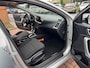 Kia Ceed Sportswagon 1.6 CRDi DynamicLine, Euro 6, Automaat, Marge, Apple Carplay