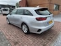 Kia Ceed Sportswagon 1.6 CRDi DynamicLine, Euro 6, Automaat, Marge, Apple Carplay
