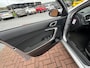 Kia Ceed Sportswagon 1.6 CRDi DynamicLine, Euro 6, Automaat, Marge, Apple Carplay