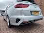 Kia Ceed Sportswagon 1.6 CRDi DynamicLine, Euro 6, Automaat, Marge, Apple Carplay