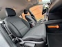 Kia Ceed Sportswagon 1.6 CRDi DynamicLine, Euro 6, Automaat, Marge, Apple Carplay