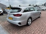 Kia Ceed Sportswagon 1.6 CRDi DynamicLine, Euro 6, Automaat, Marge, Apple Carplay
