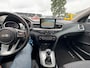 Kia Ceed Sportswagon 1.6 CRDi DynamicLine, Euro 6, Automaat, Marge, Apple Carplay