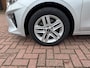 Kia Ceed Sportswagon 1.6 CRDi DynamicLine, Euro 6, Automaat, Marge, Apple Carplay