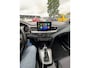 Kia Ceed Sportswagon 1.6 CRDi DynamicLine, Euro 6, Automaat, Marge, Apple Carplay