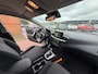 Kia Ceed Sportswagon 1.6 CRDi DynamicLine, Euro 6, Automaat, Marge, Apple Carplay