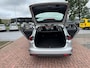 Kia Ceed Sportswagon 1.6 CRDi DynamicLine, Euro 6, Automaat, Marge, Apple Carplay