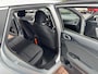 Kia Ceed Sportswagon 1.6 CRDi DynamicLine, Euro 6, Automaat, Marge, Apple Carplay