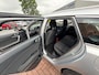 Kia Ceed Sportswagon 1.6 CRDi DynamicLine, Euro 6, Automaat, Marge, Apple Carplay
