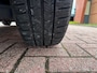 Kia Ceed Sportswagon 1.6 CRDi DynamicLine, Euro 6, Automaat, Marge, Apple Carplay