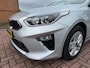 Kia Ceed Sportswagon 1.6 CRDi DynamicLine, Euro 6, Automaat, Marge, Apple Carplay