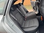 Kia Ceed Sportswagon 1.6 CRDi DynamicLine, Euro 6, Automaat, Marge, Apple Carplay