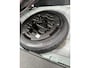 Kia Ceed Sportswagon 1.6 CRDi DynamicLine, Euro 6, Automaat, Marge, Apple Carplay