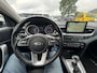 Kia Ceed Sportswagon 1.6 CRDi DynamicLine, Euro 6, Automaat, Marge, Apple Carplay