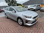 Kia Ceed Sportswagon 1.6 CRDi DynamicLine, Euro 6, Automaat, Marge, Apple Carplay