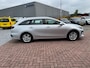 Kia Ceed Sportswagon 1.6 CRDi DynamicLine, Euro 6, Automaat, Marge, Apple Carplay