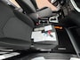 Kia Ceed Sportswagon 1.6 CRDi DynamicLine, Euro 6, Automaat, Marge, Apple Carplay