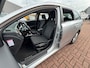 Kia Ceed Sportswagon 1.6 CRDi DynamicLine, Euro 6, Automaat, Marge, Apple Carplay