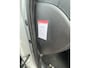 Kia Ceed Sportswagon 1.6 CRDi DynamicLine, Euro 6, Automaat, Marge, Apple Carplay