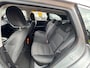 Kia Ceed Sportswagon 1.6 CRDi DynamicLine, Euro 6, Automaat, Marge, Apple Carplay